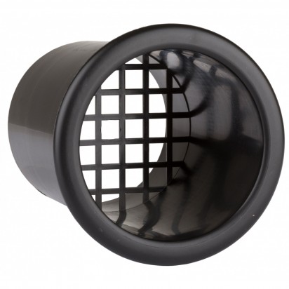 JB-Systems JB14 Bass tube D:69mm L:112mm