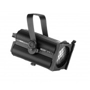 LDR Tempo f650 Pro, black