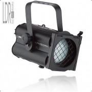 LDR Tempo pc650 plus black