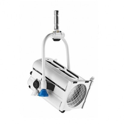 LDR Nota pc 1/1200 plus P.O, silver