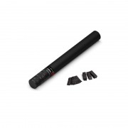 MagicFX Handheld Cannon - Confetti - Black pc 50 cm