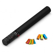 MagicFX Handheld Cannon - Confetti - Multicolour pc 50 cm