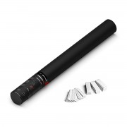 MagicFX Handheld Cannon - Confetti - White pc 50 cm