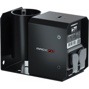 MAGICFX® POWERSHOT II