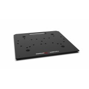 MagicFX BASEPLATE II