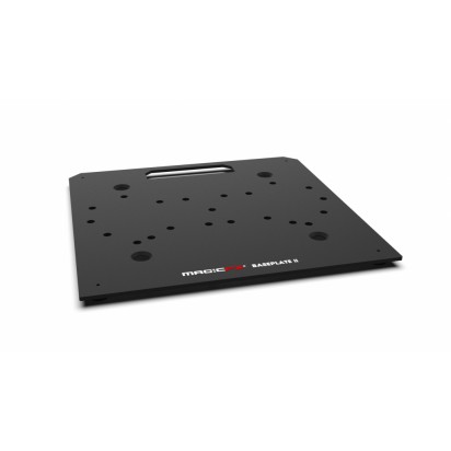 MagicFX BASEPLATE II