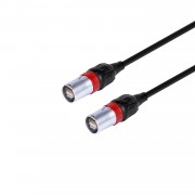 MagicFX FX ARM CONTROL Data cable (etherCON) - 1 meter