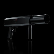 MAGICFX® DEEJAY SHOTGUN