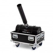 MAGICFX®  STADIUM SHOT II