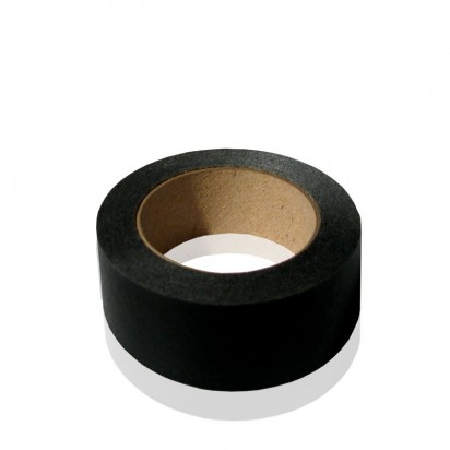 MagicFX Compression caps tape 50m x 50mm