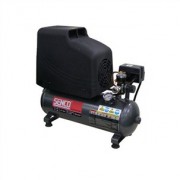MagicFX AIR COMPRESSOR 8L / 8 BAR