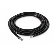 MagicFX FLEXIBLE AIR HOSE 5m II
