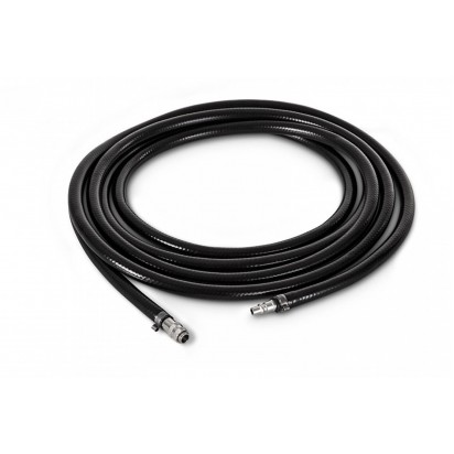 MagicFX FLEXIBLE AIR HOSE 5m II