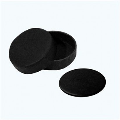 MagicFX 25 Caps + 25 Cores for Stadium Shot II