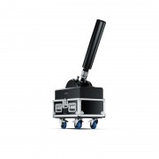 MAGICFX® STADIUMSHOT III