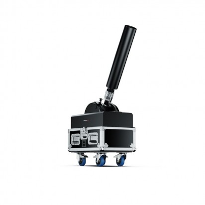 MAGICFX® STADIUMSHOT III MAGICFX® STADIUMSHOT III