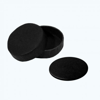 MagicFX 25 Caps + 25 Cores for Stage Shot II