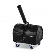 MagicFX Rain cover for STAGESHOT II