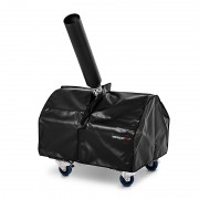 MagicFX Rain Cover for Stadium Shot II