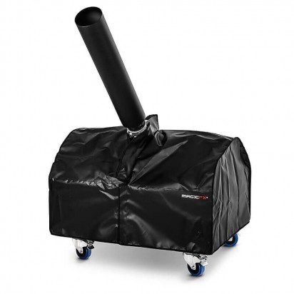 MagicFX Rain Cover for X-TREMESHOT