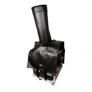 MagicFX Rain Cover for STADIUMBLASTER