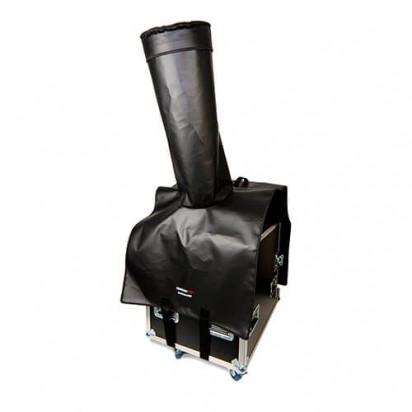 MagicFX Rain Cover for STADIUMBLASTER