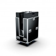 MAGICFX® STADIUMBLOWER