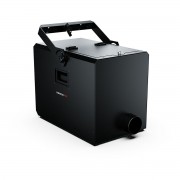 MAGICFX® CLUBBLOWER