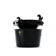 MAGICFX® SWIRLFAN II