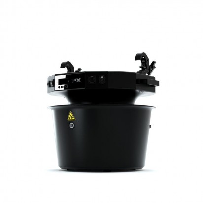 MAGICFX® SWIRLFAN II