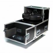 MAGICFX® SWIRLFAN II Flightcase