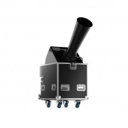 MAGICFX® STADIUMBLASTER