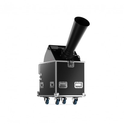 MAGICFX® STADIUMBLASTER