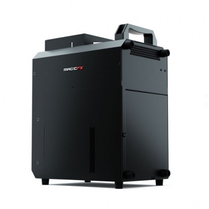 MAGICFX®  SMOKEJET
