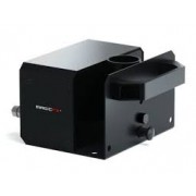 MAGICFX® CO2JET II