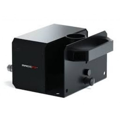 MAGICFX® CO2JET II