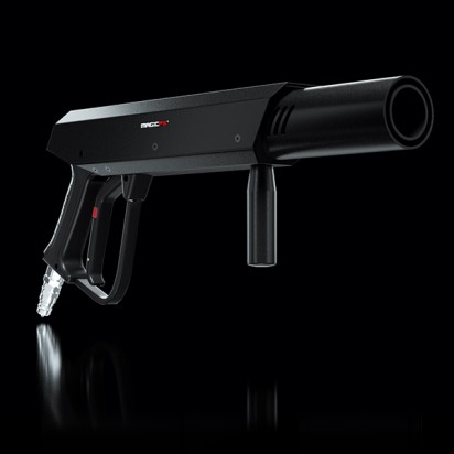 MAGICFX®  CO2GUN II 