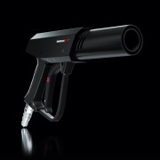 MAGICFX®  CO2PISTOL