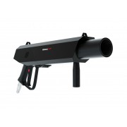 MagicFX CO2 Launcher
