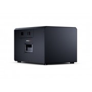 MAGICFX® FLAMEBLAZER®