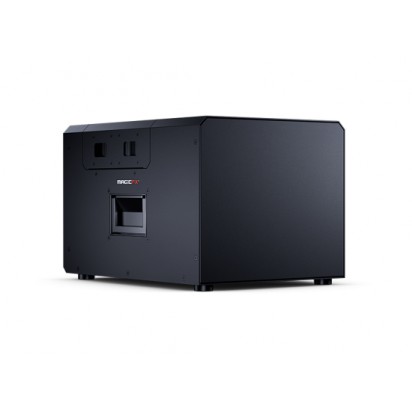 MAGICFX® FLAMEBLAZER®