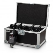 MAGICFX®  Power Drop Set Pro