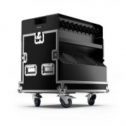 MAGICFX®  SMOKEBUBBLE BLASTER