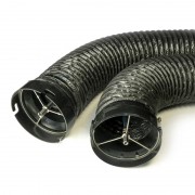 MAGICFX® SNOWCASE HOSE - 10 m