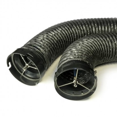 MAGICFX® SNOWCASE HOSE - 10 m