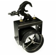 MAGICFX® SNOWCASE TRUSS BRACKET