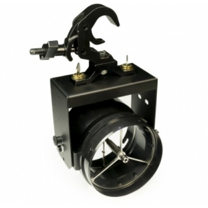 MAGICFX® SNOWCASE TRUSS BRACKET