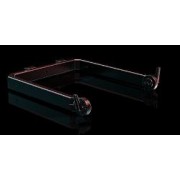 MAGICFX ECO2JET Bracket