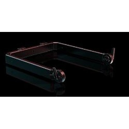 MAGICFX ECO2JET Bracket