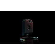 MAGICFX 2L Attachable Fluid Can